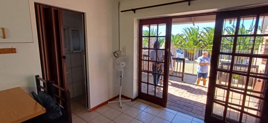 1 Bedroom Property for Sale in Ferreira Town Eastern Cape